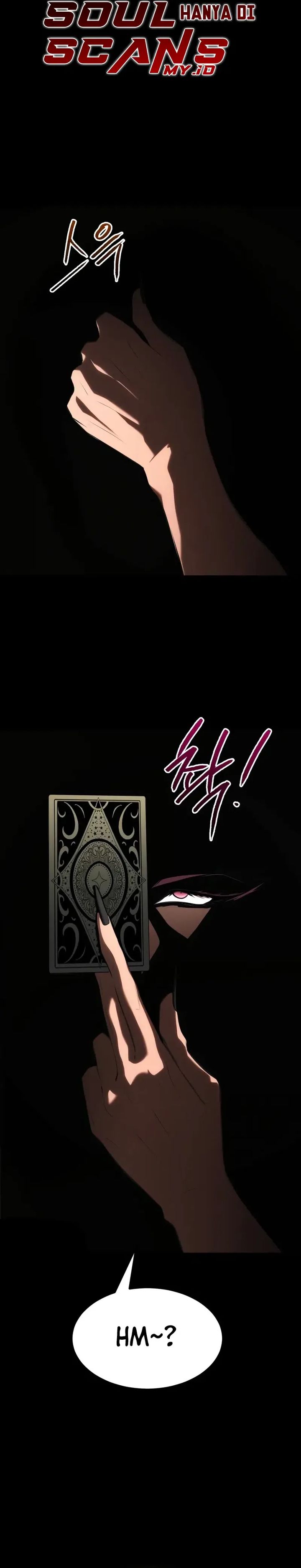 Read Level 999 Goblin Bahasa Indonesia ID Manga Online