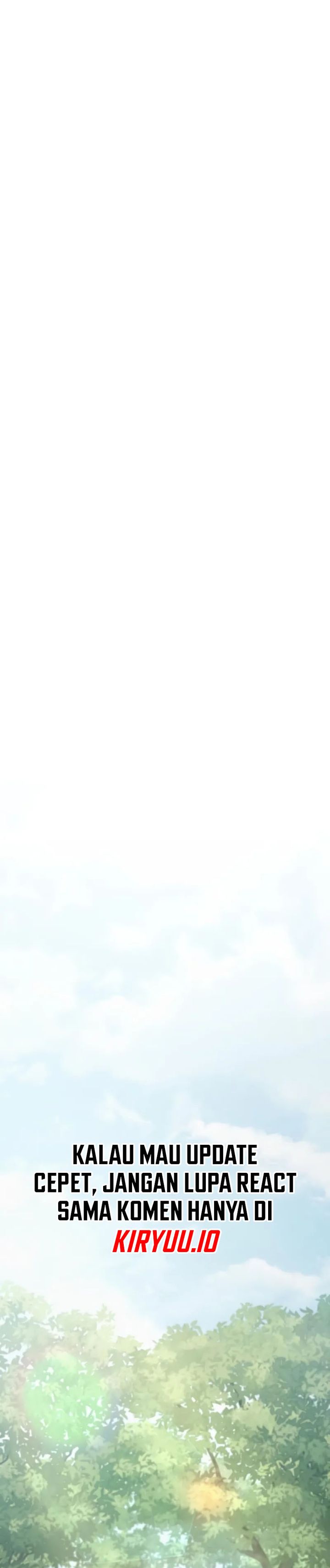 Read Level 999 Goblin Bahasa Indonesia ID Manga Online