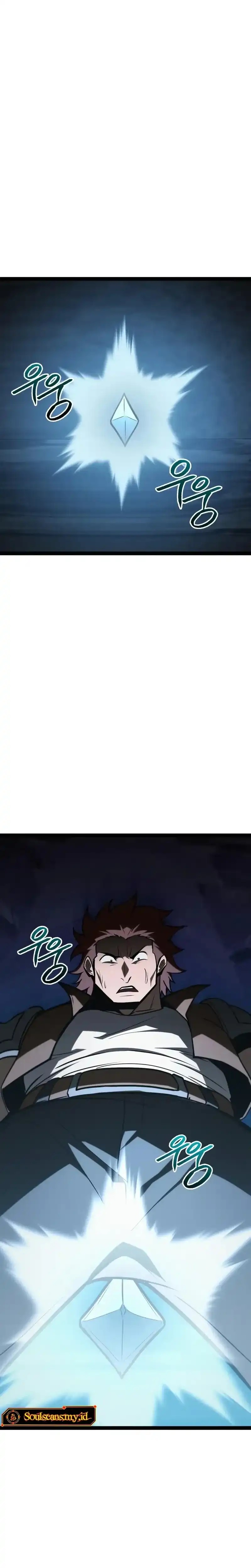 Read Level 999 Goblin Bahasa Indonesia ID Manga Online