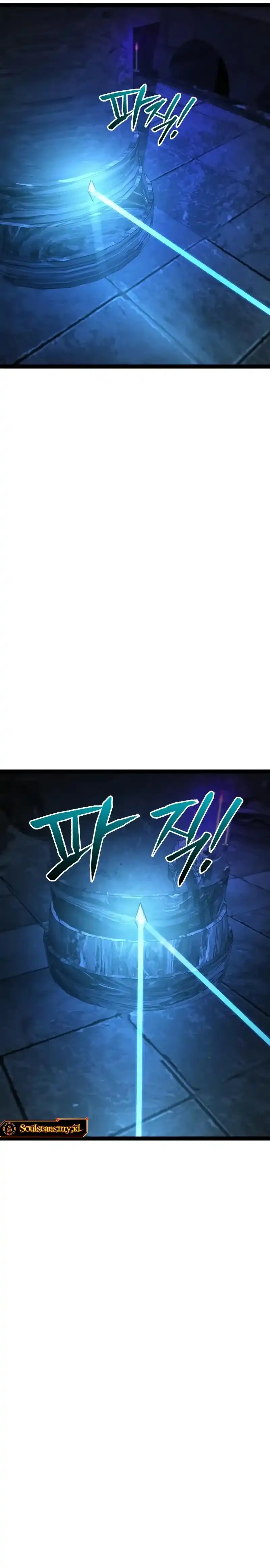 Read Level 999 Goblin Bahasa Indonesia ID Manga Online