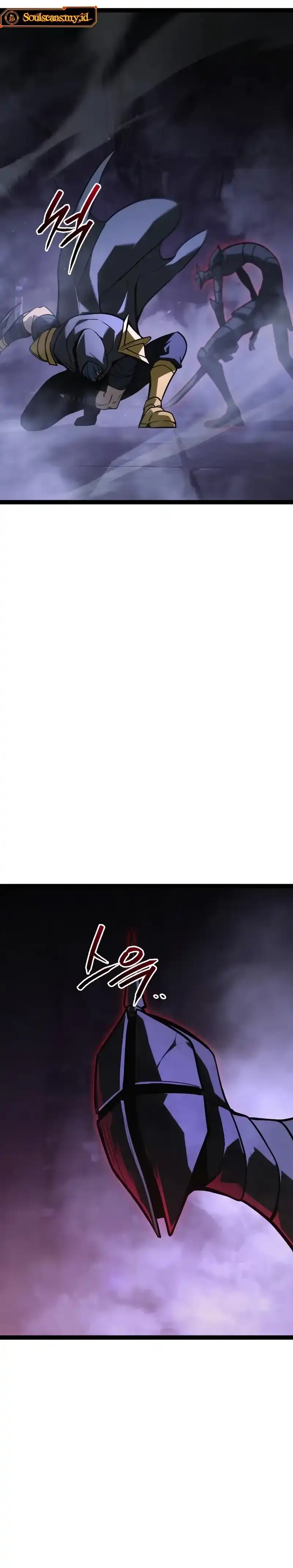 Read Level 999 Goblin Bahasa Indonesia ID Manga Online