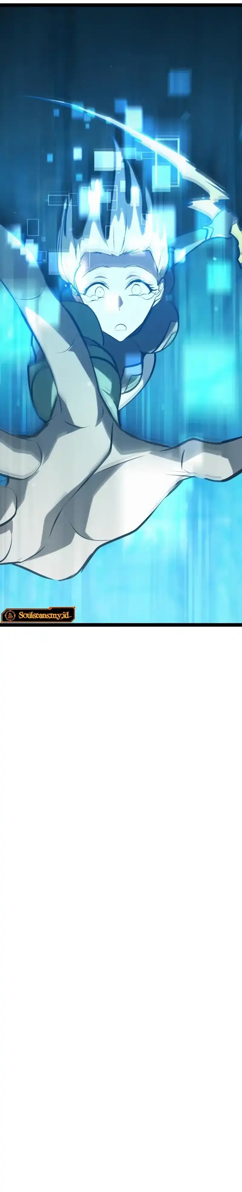 Read Level 999 Goblin Bahasa Indonesia ID Manga Online