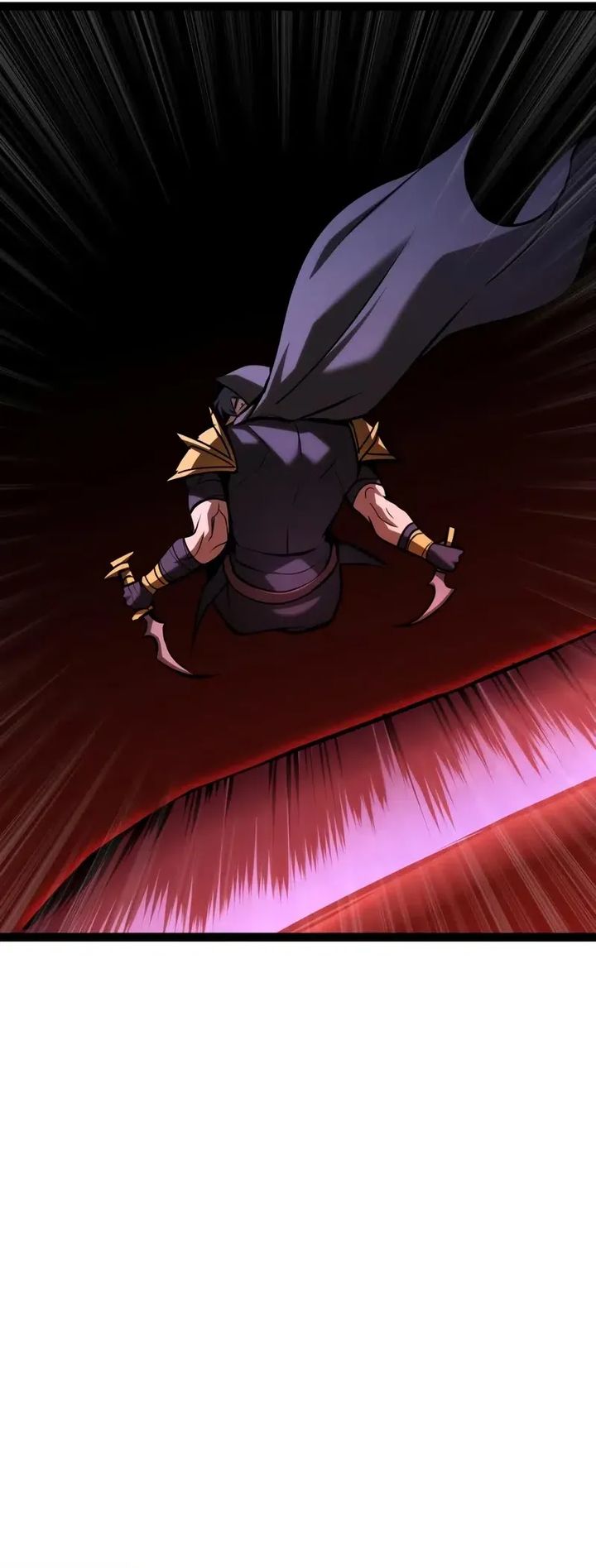 Read Level 999 Goblin Bahasa Indonesia ID Manga Online