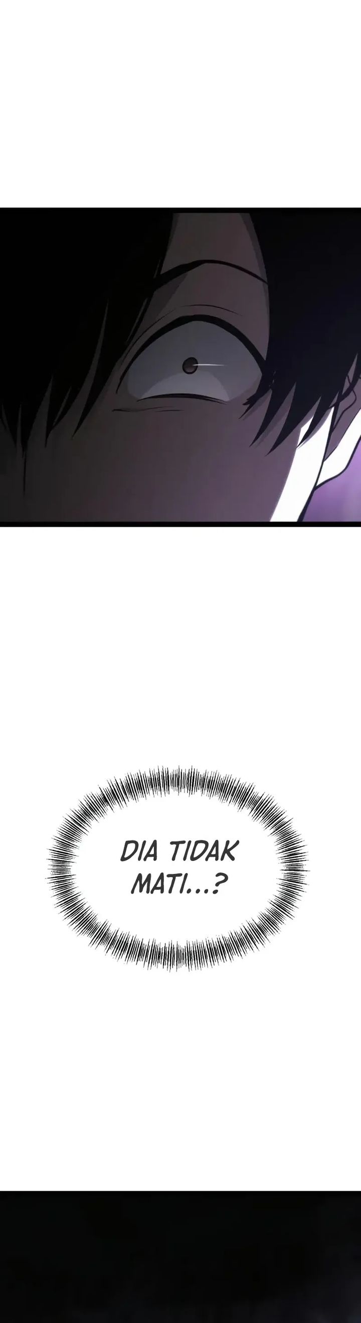 Read Level 999 Goblin Bahasa Indonesia ID Manga Online