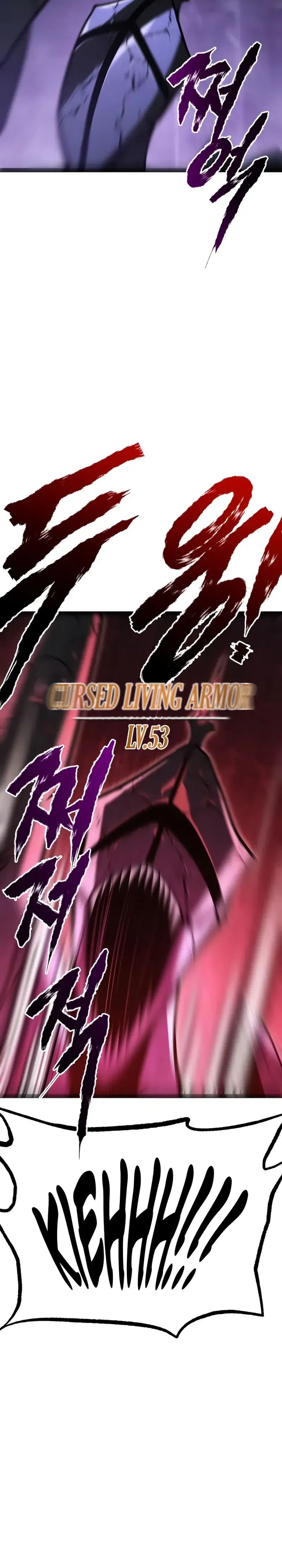 Read Level 999 Goblin Bahasa Indonesia ID Manga Online