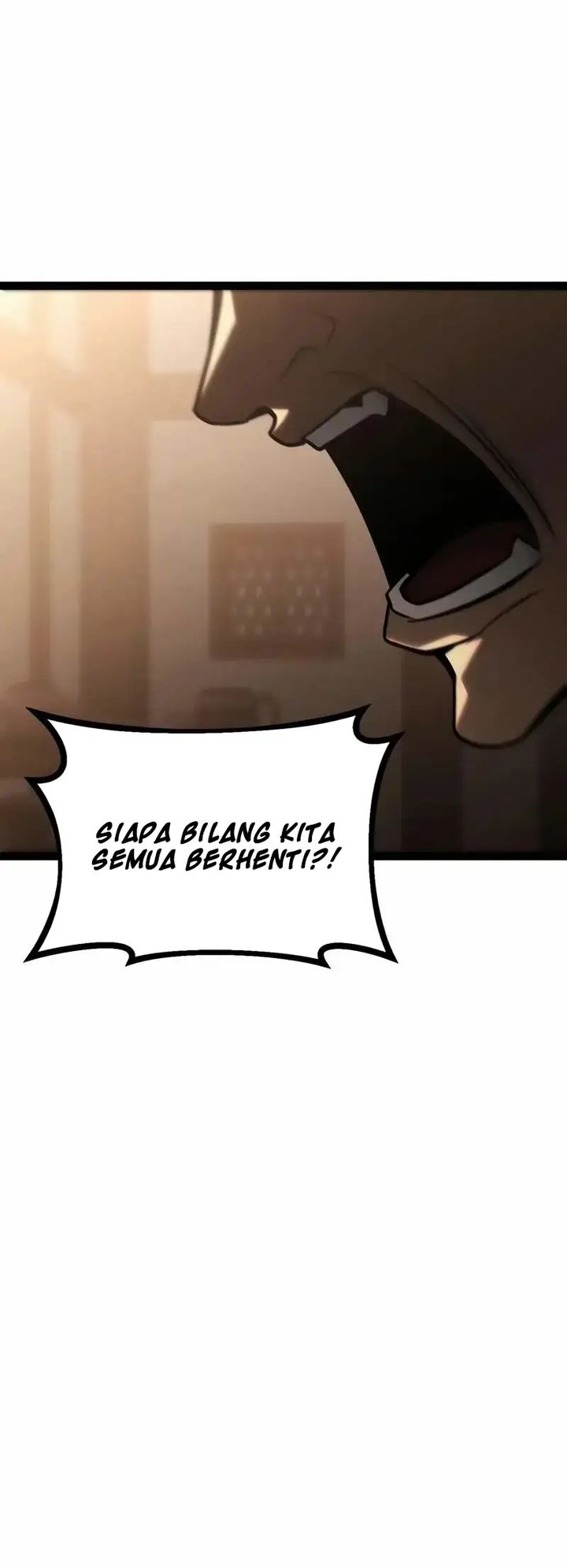 Read Level 999 Goblin Bahasa Indonesia ID Manga Online