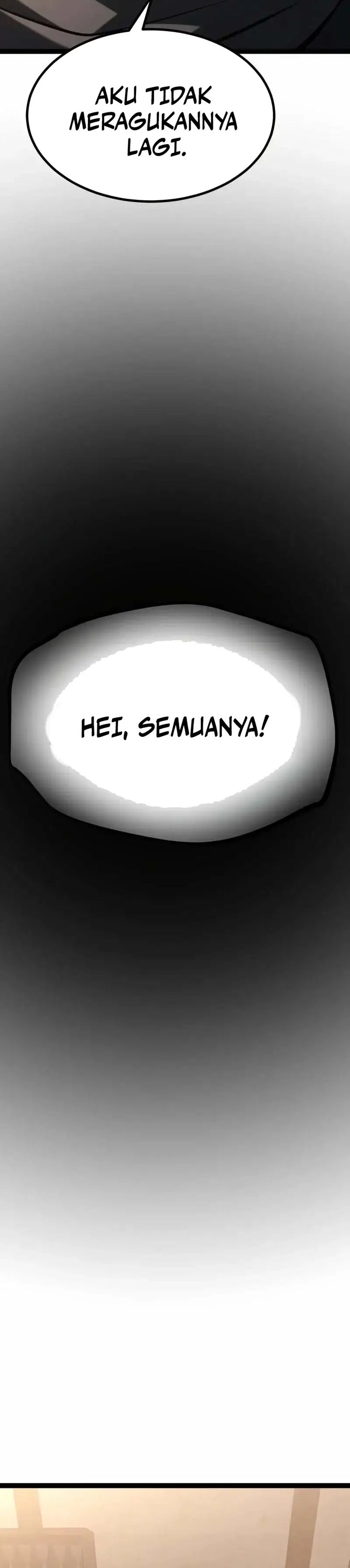 Read Level 999 Goblin Bahasa Indonesia ID Manga Online