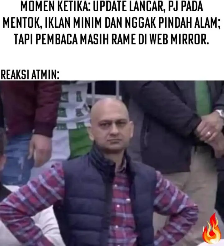 Read Level 999 Goblin Bahasa Indonesia ID Manga Online