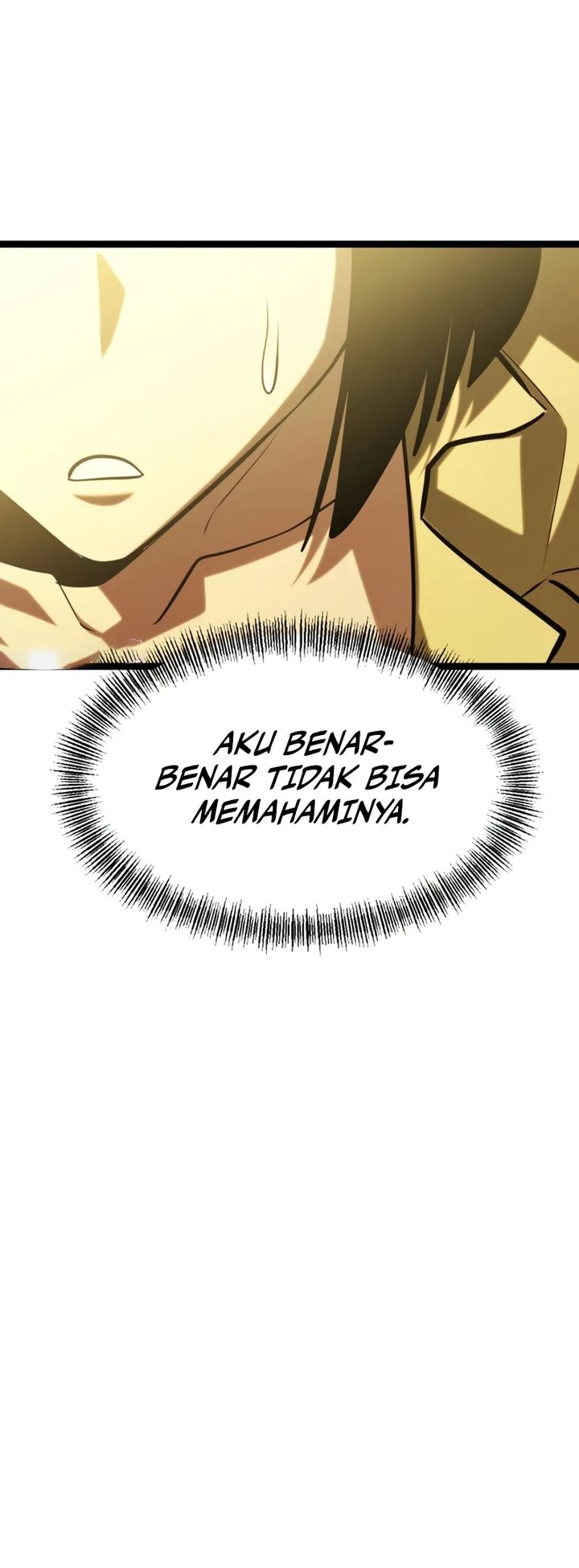 Read Level 999 Goblin Bahasa Indonesia ID Manga Online