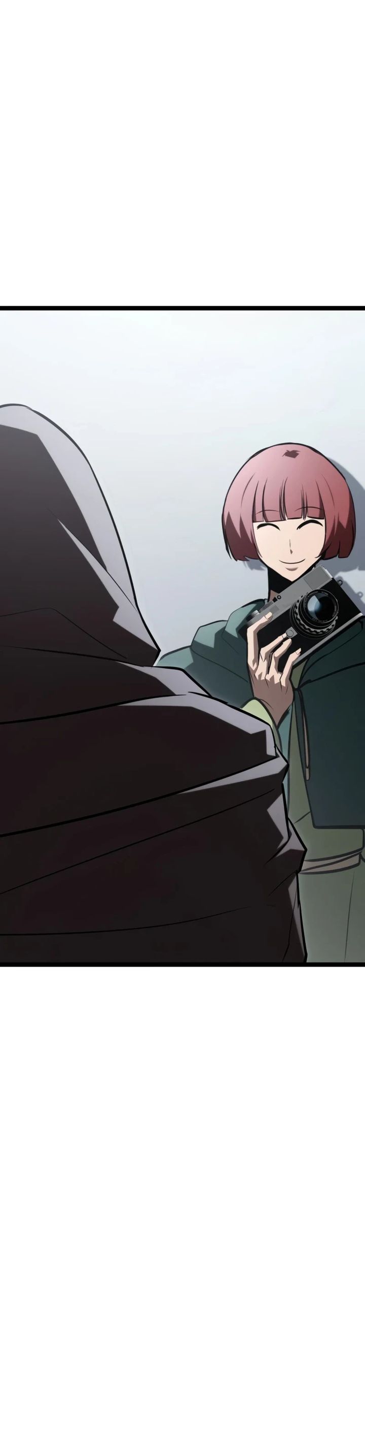 Read Level 999 Goblin Bahasa Indonesia ID Manga Online