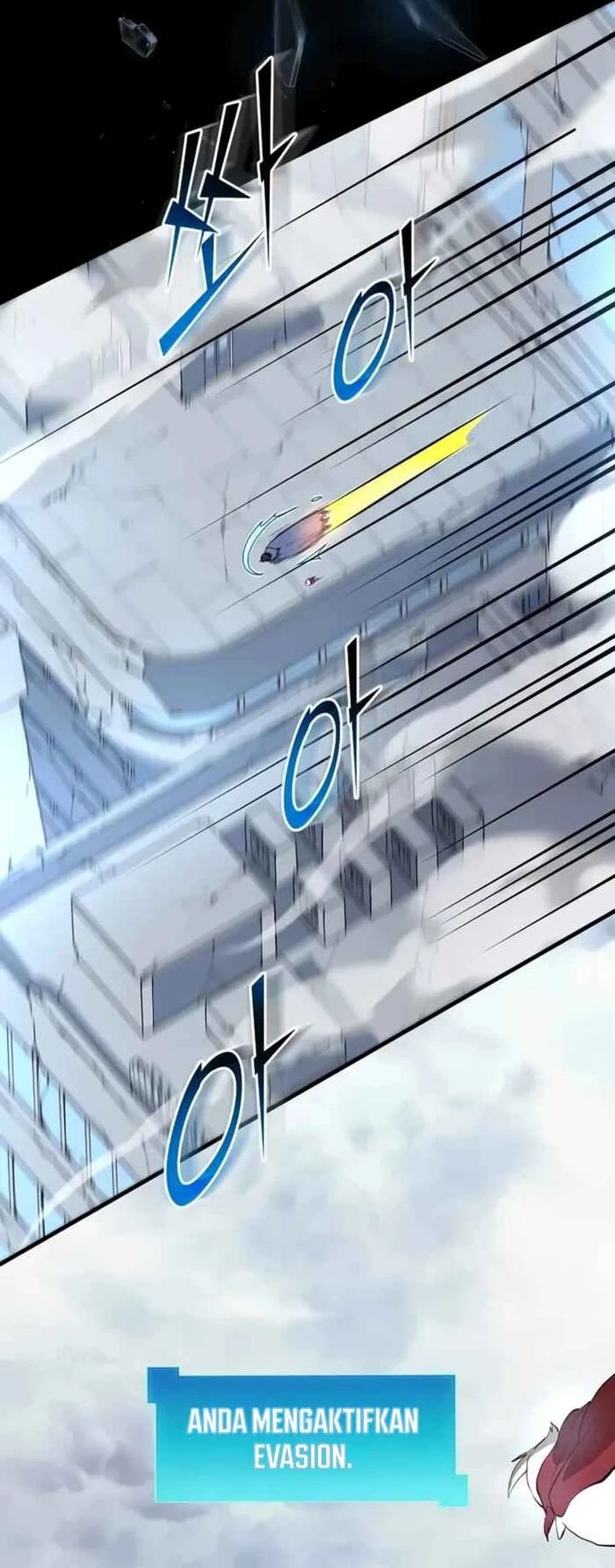 Read Leveling Up with Skills Skill Master Levels Up ID Manga Online