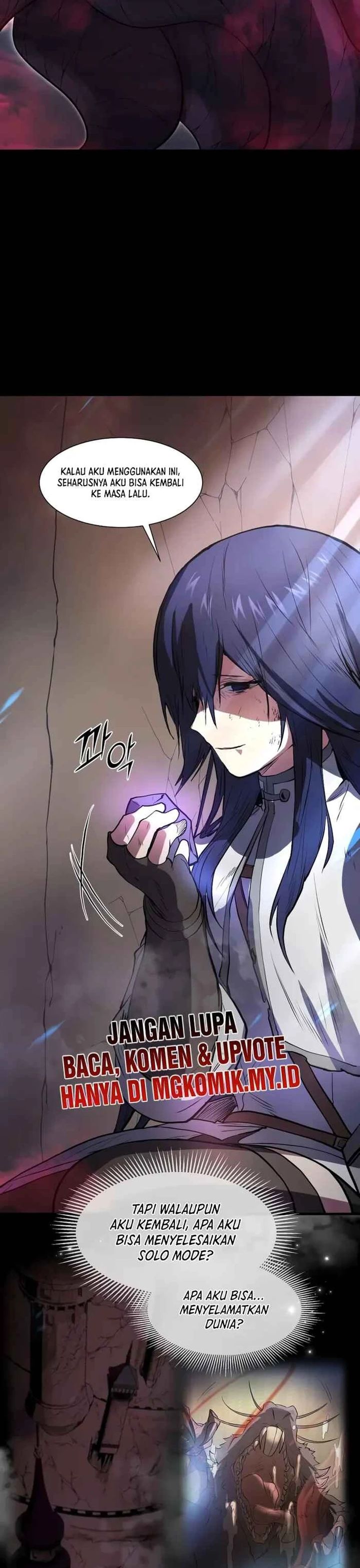 Read Leveling Up with Skills Skill Master Levels Up ID Manga Online