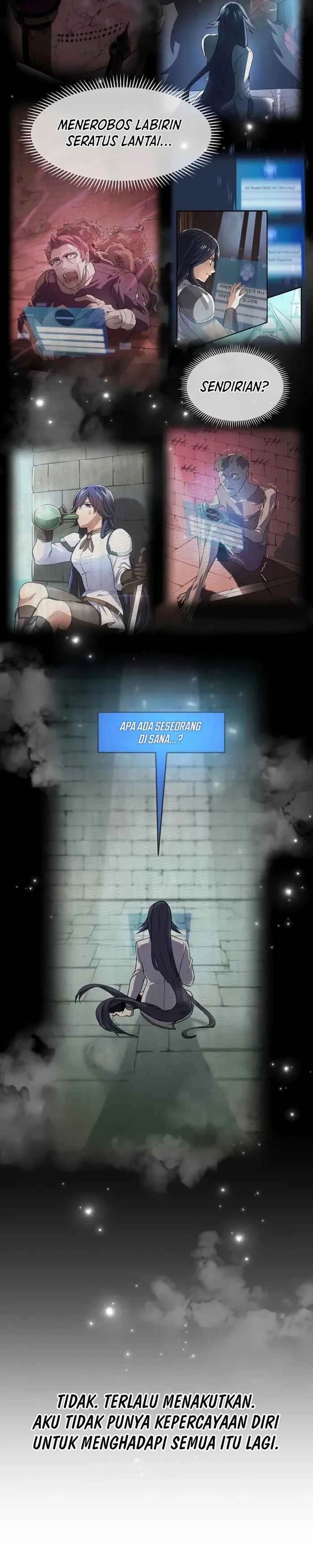 Read Leveling Up with Skills Skill Master Levels Up ID Manga Online