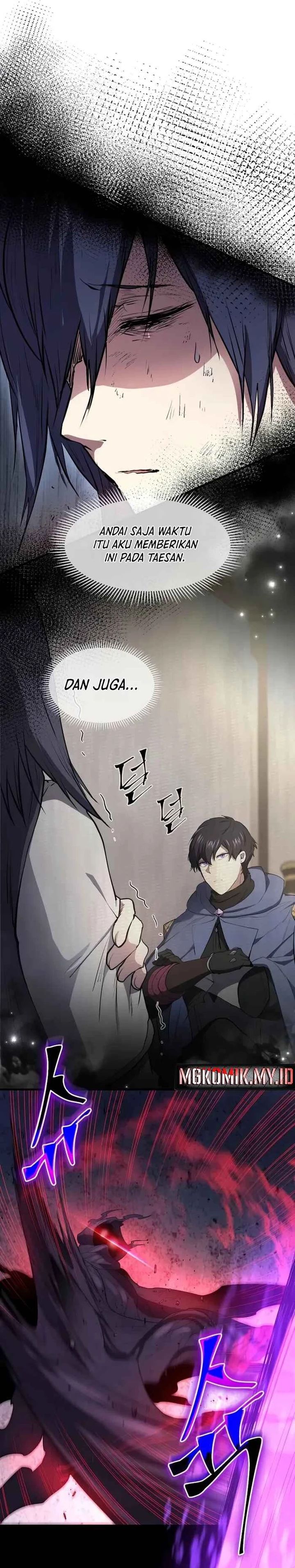 Read Leveling Up with Skills Skill Master Levels Up ID Manga Online