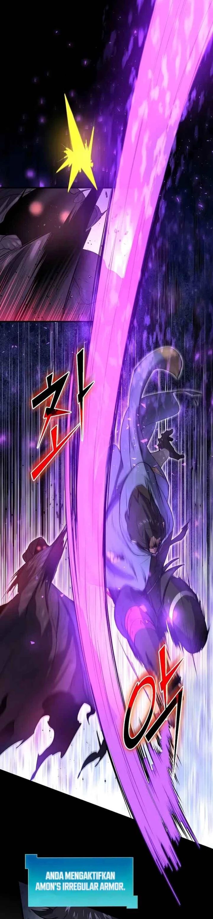 Read Leveling Up with Skills Skill Master Levels Up ID Manga Online