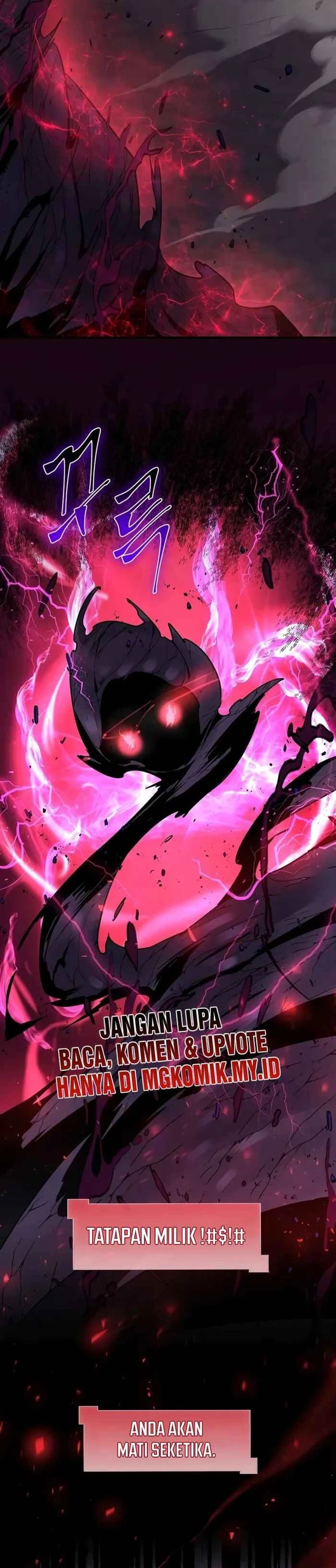 Read Leveling Up with Skills Skill Master Levels Up ID Manga Online