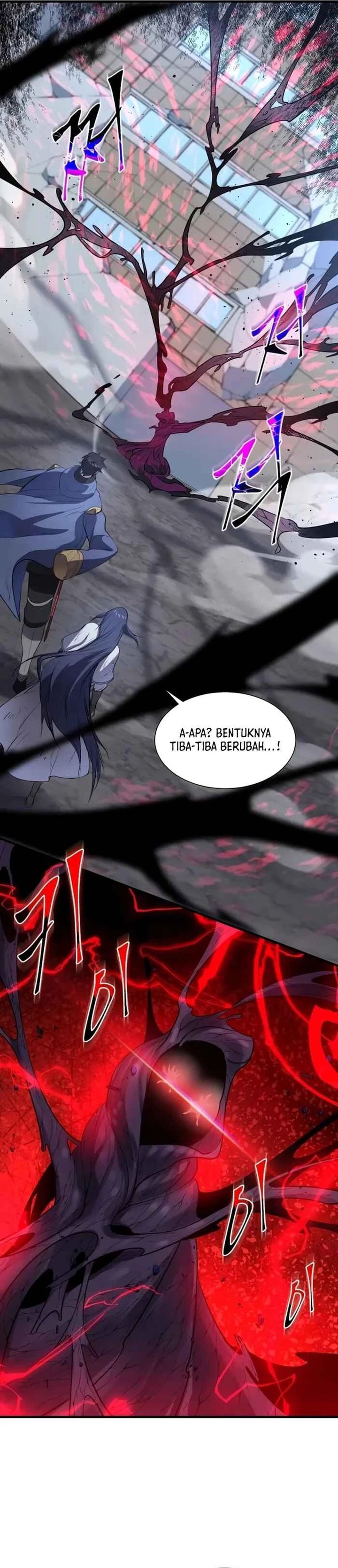 Read Leveling Up with Skills Skill Master Levels Up ID Manga Online