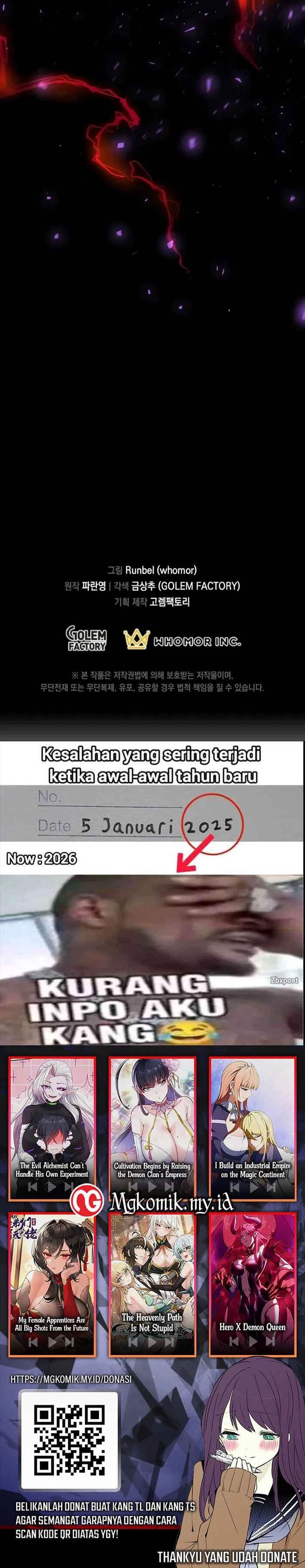 Read Leveling Up with Skills Skill Master Levels Up ID Manga Online