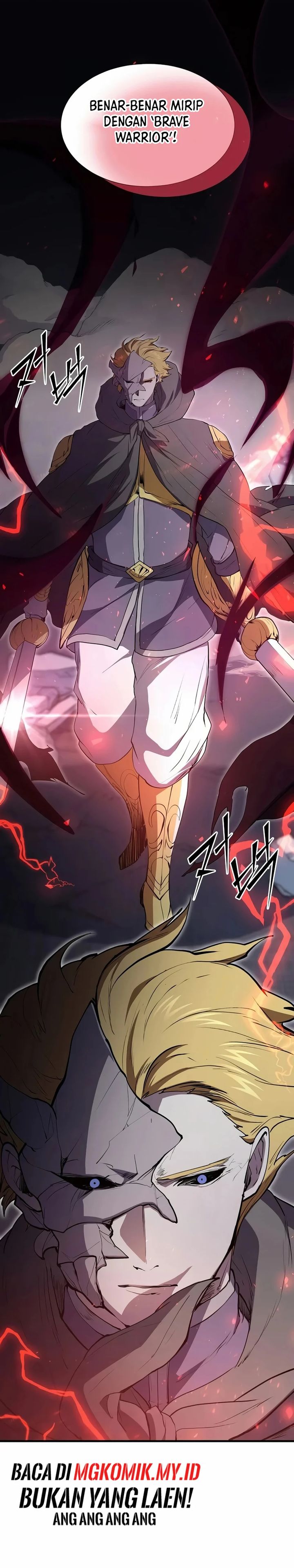 Read Leveling Up with Skills Skill Master Levels Up ID Manga Online