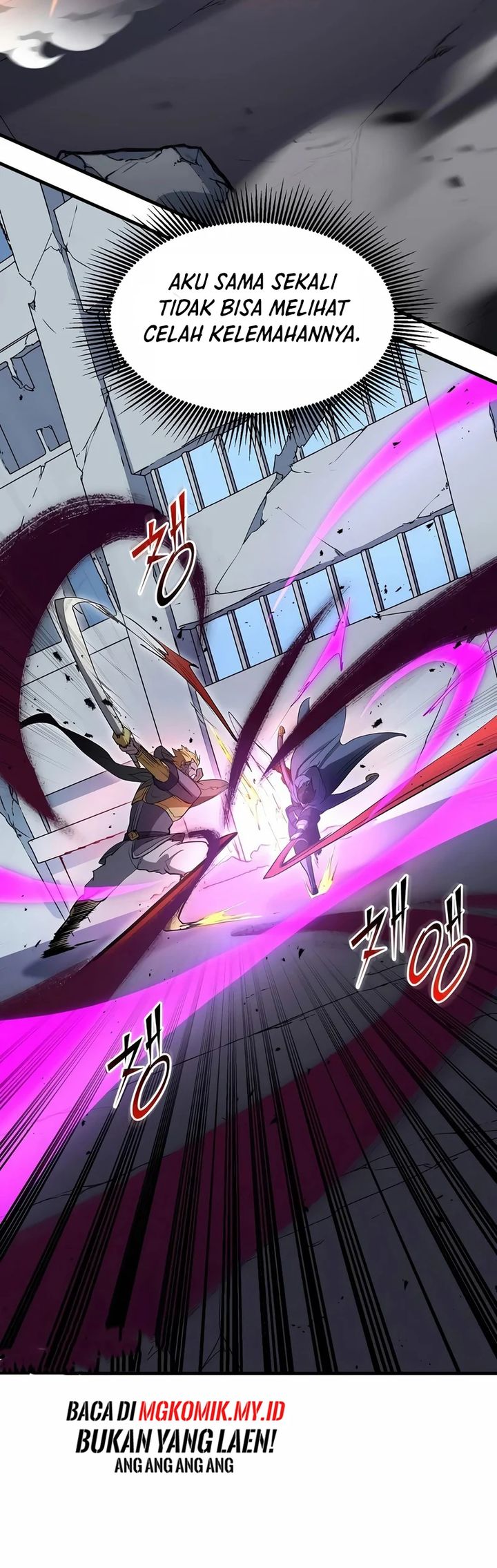 Read Leveling Up with Skills Skill Master Levels Up ID Manga Online