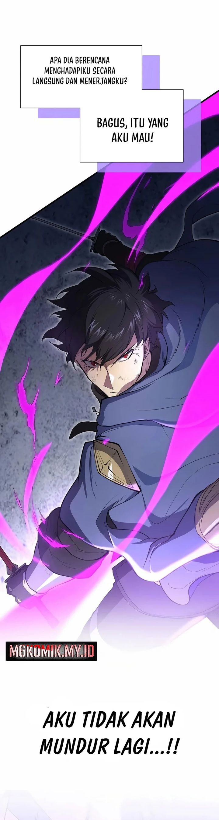 Read Leveling Up with Skills Skill Master Levels Up ID Manga Online