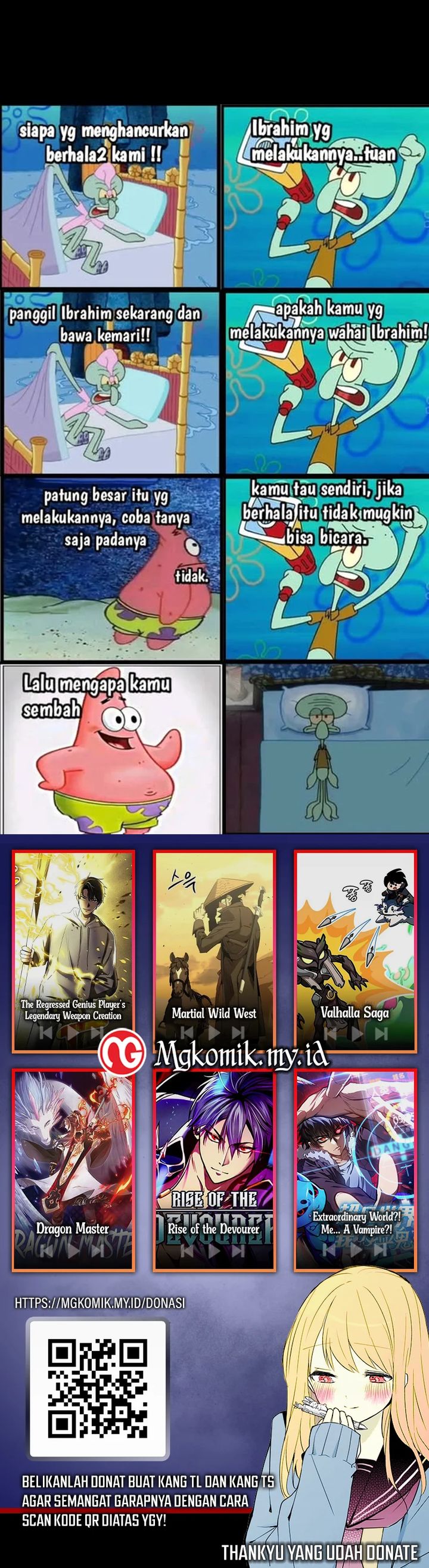 Read Leveling Up with Skills Skill Master Levels Up ID Manga Online