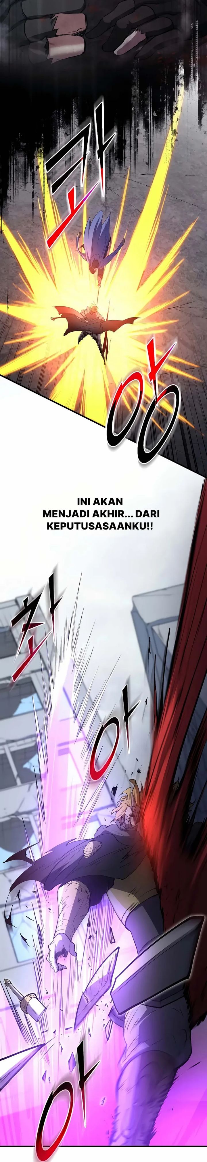 Read Leveling Up with Skills Skill Master Levels Up ID Manga Online