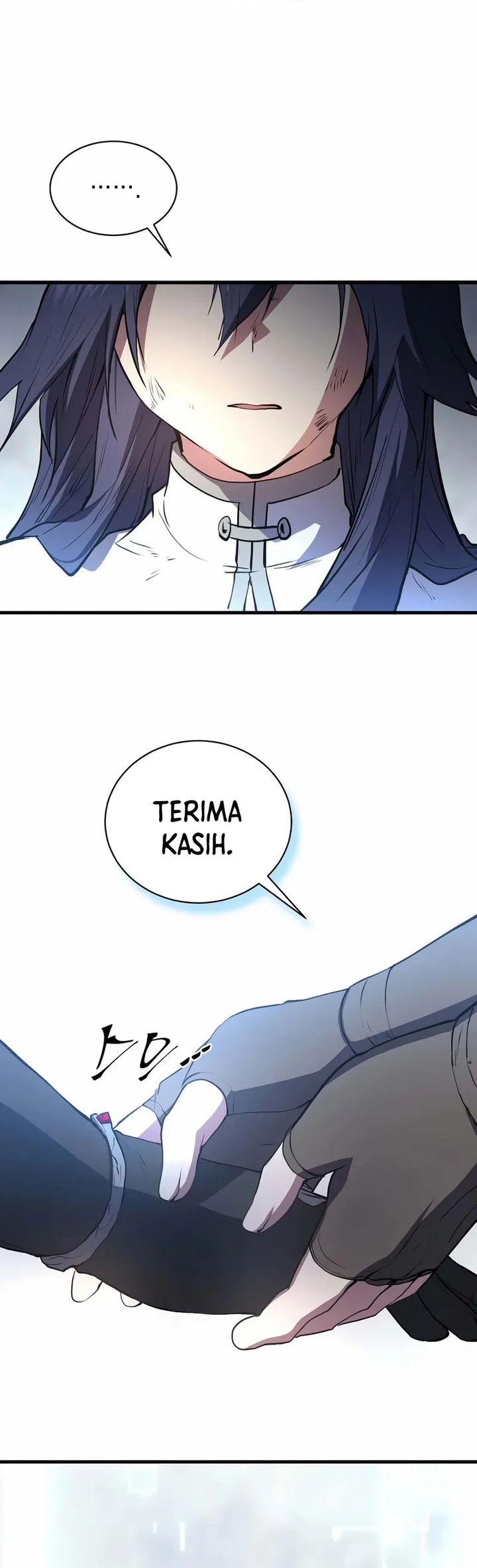 Read Leveling Up with Skills Skill Master Levels Up ID Manga Online