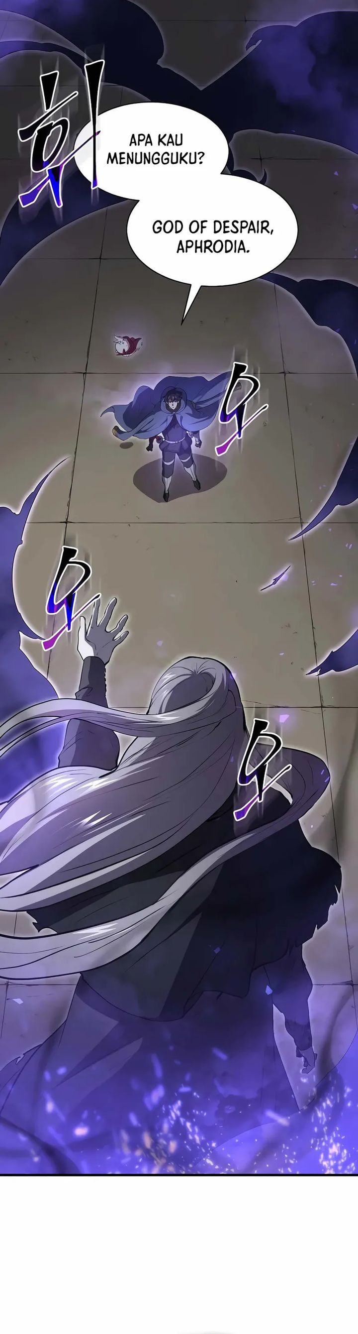 Read Leveling Up with Skills Skill Master Levels Up ID Manga Online