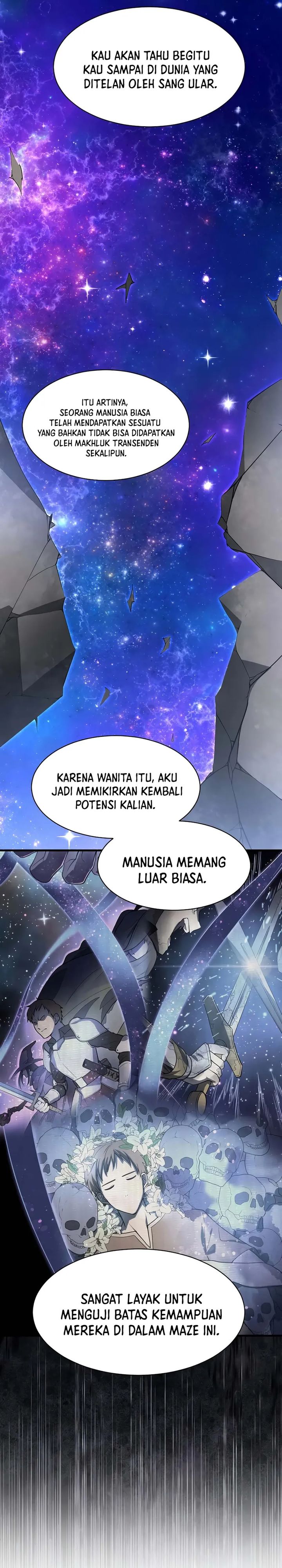 Read Leveling Up with Skills Skill Master Levels Up ID Manga Online