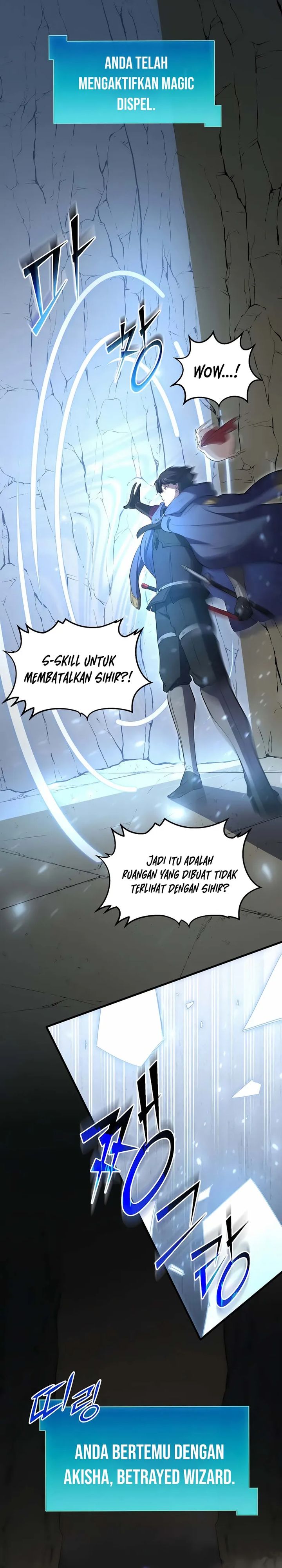 Read Leveling Up with Skills Skill Master Levels Up ID Manga Online