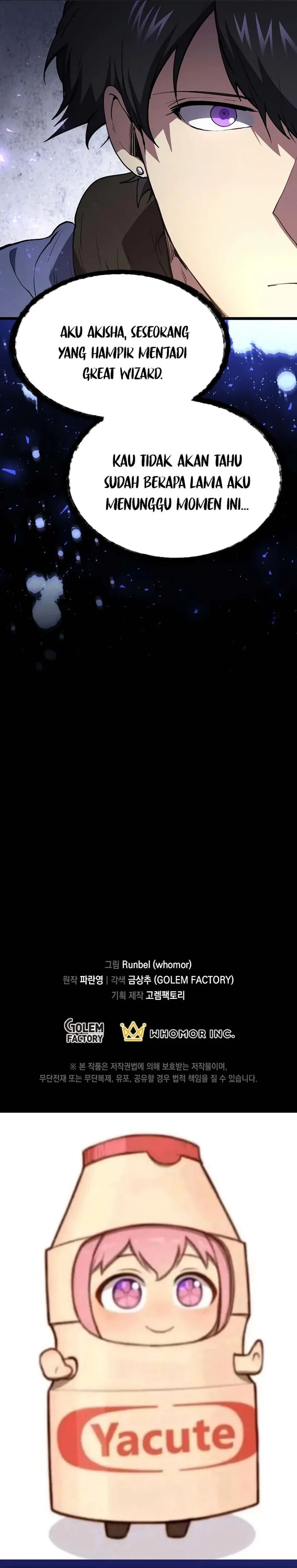 Read Leveling Up with Skills Skill Master Levels Up ID Manga Online