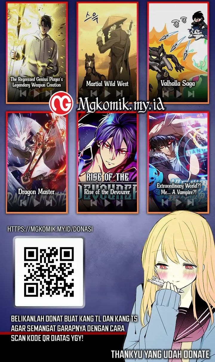 Read Leveling Up with Skills Skill Master Levels Up ID Manga Online