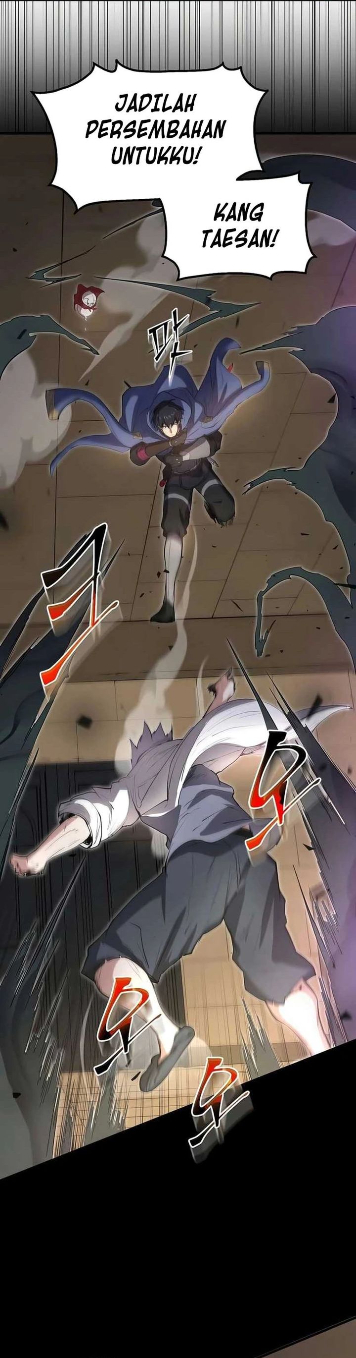 Read Leveling Up with Skills Skill Master Levels Up ID Manga Online