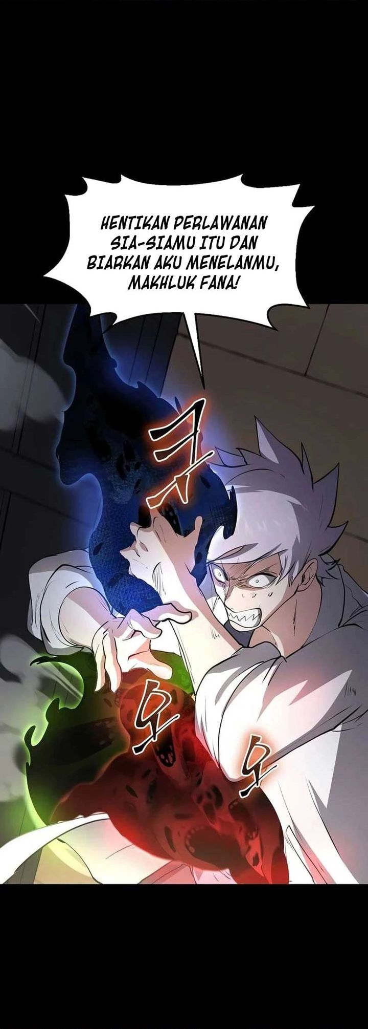 Read Leveling Up with Skills Skill Master Levels Up ID Manga Online