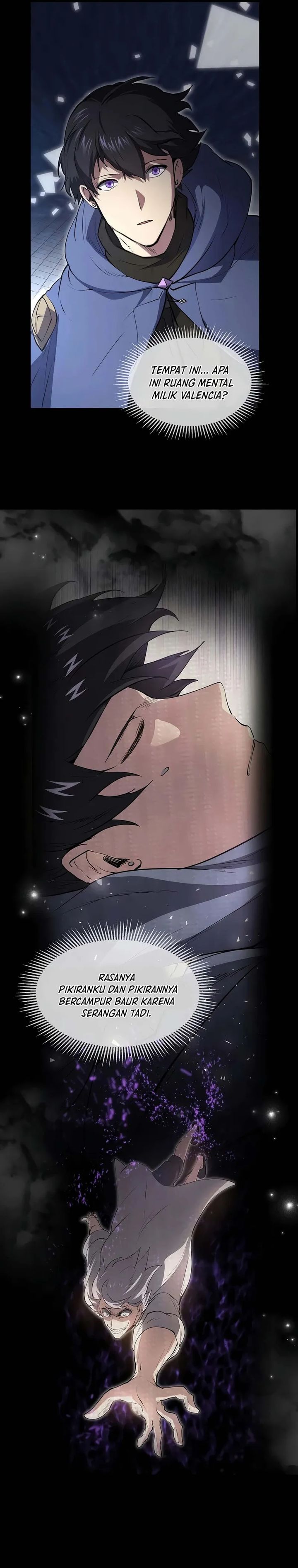 Read Leveling Up with Skills Skill Master Levels Up ID Manga Online