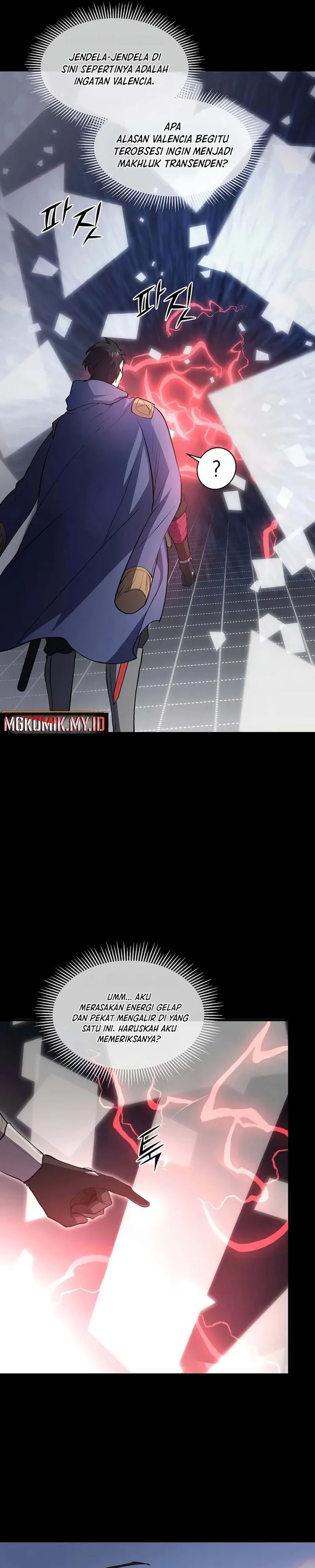 Read Leveling Up with Skills Skill Master Levels Up ID Manga Online