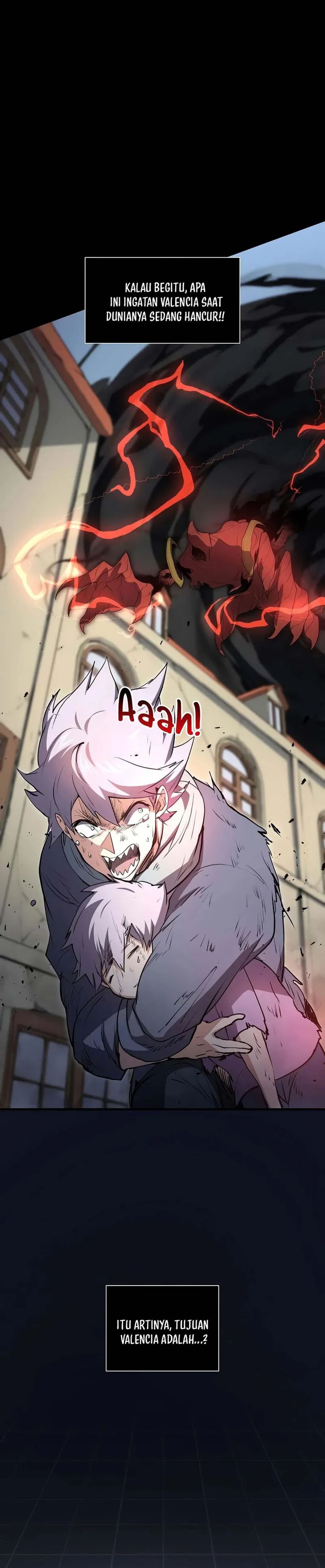 Read Leveling Up with Skills Skill Master Levels Up ID Manga Online