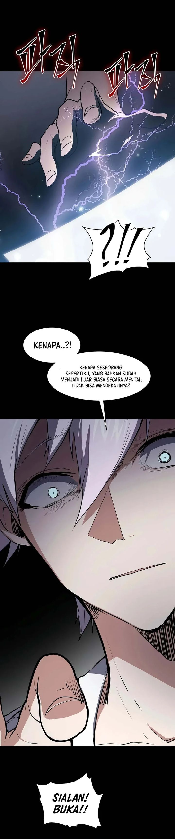 Read Leveling Up with Skills Skill Master Levels Up ID Manga Online