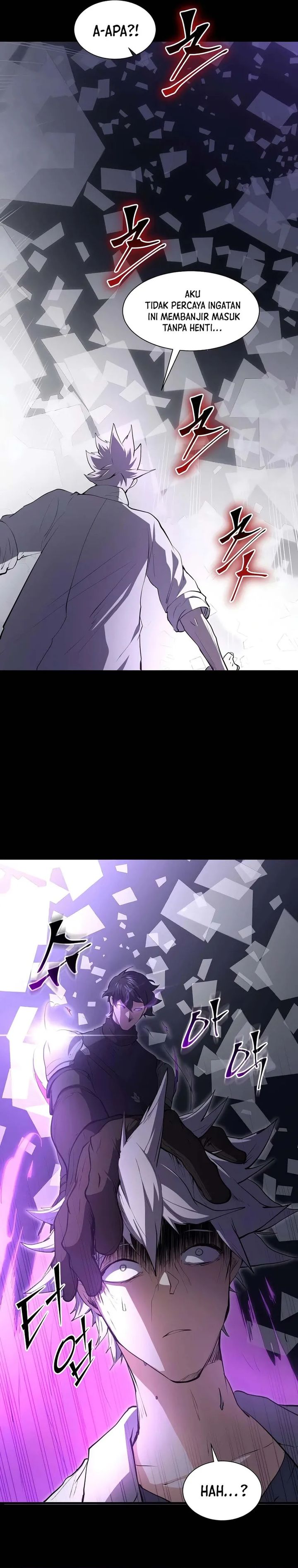 Read Leveling Up with Skills Skill Master Levels Up ID Manga Online