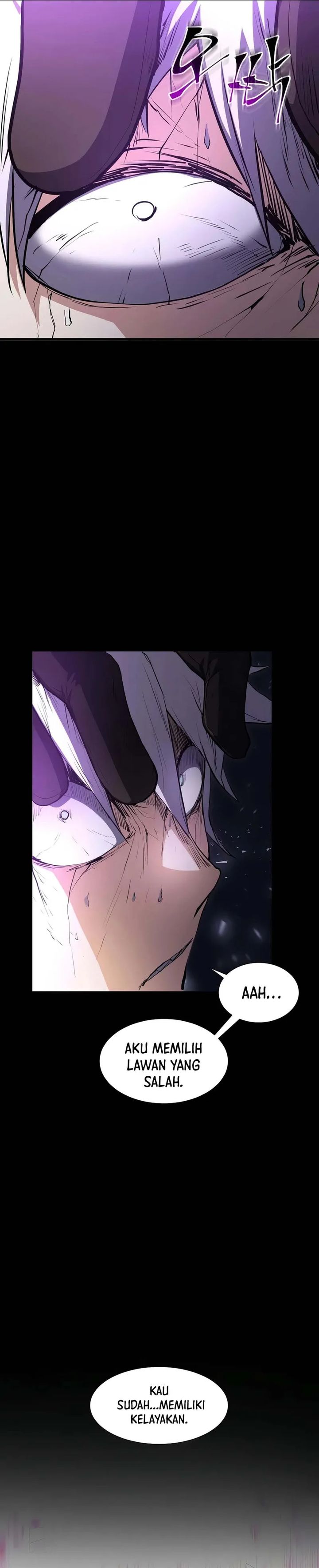 Read Leveling Up with Skills Skill Master Levels Up ID Manga Online