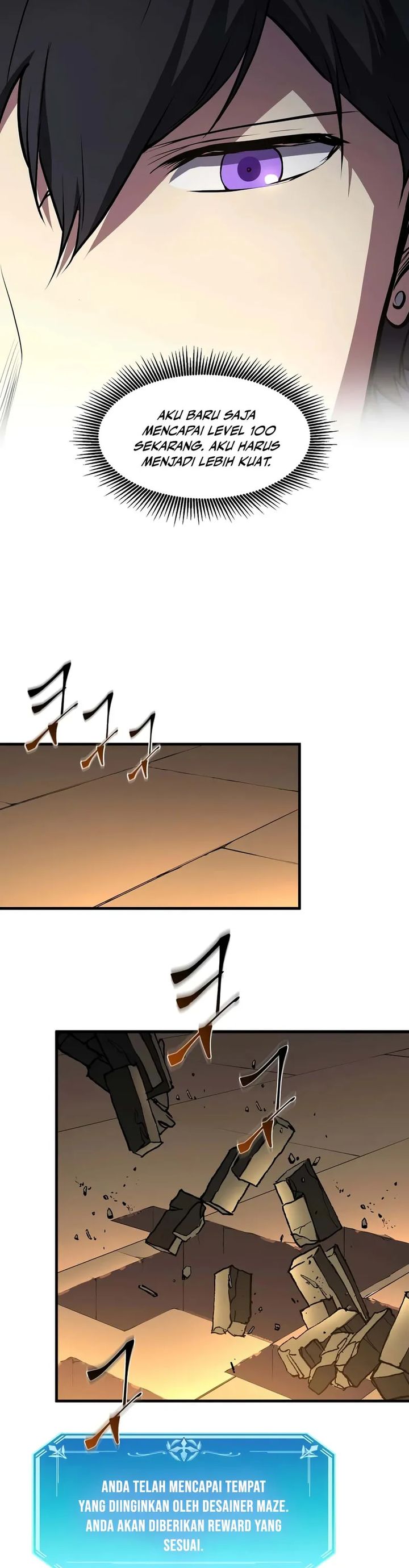 Read Leveling Up with Skills Skill Master Levels Up ID Manga Online