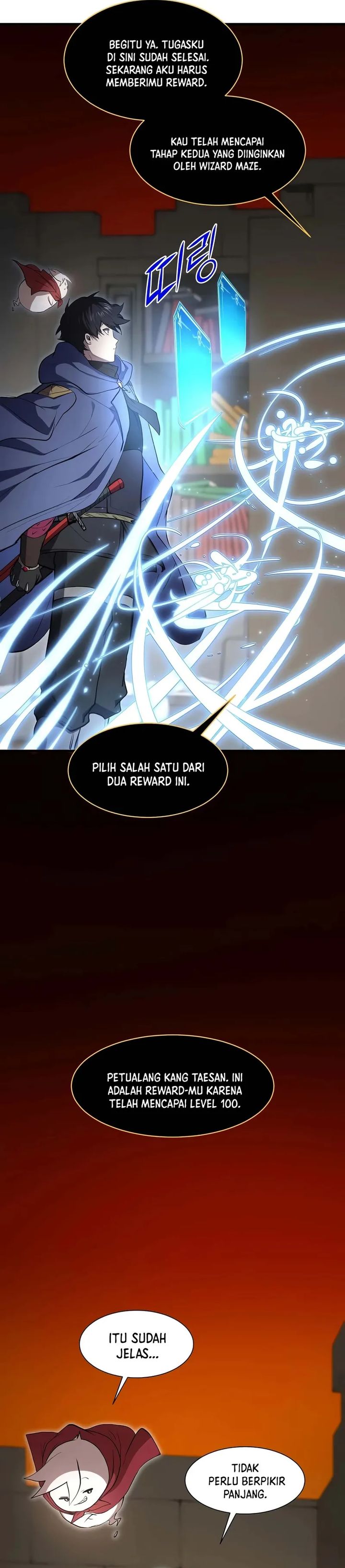 Read Leveling Up with Skills Skill Master Levels Up ID Manga Online