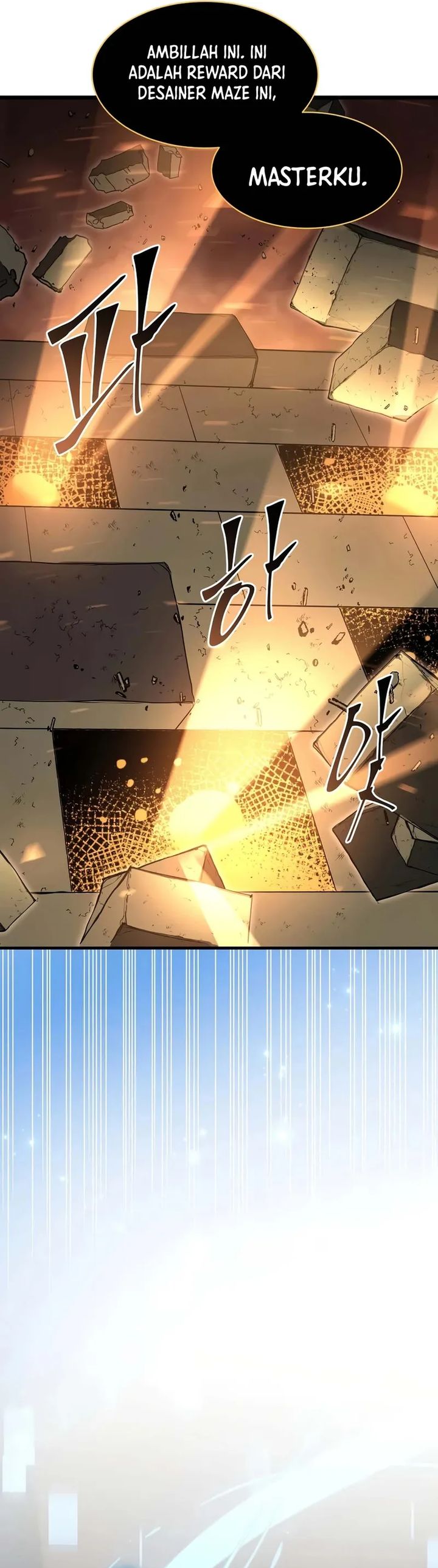 Read Leveling Up with Skills Skill Master Levels Up ID Manga Online