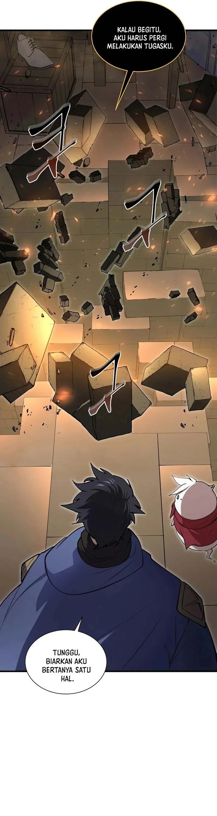 Read Leveling Up with Skills Skill Master Levels Up ID Manga Online