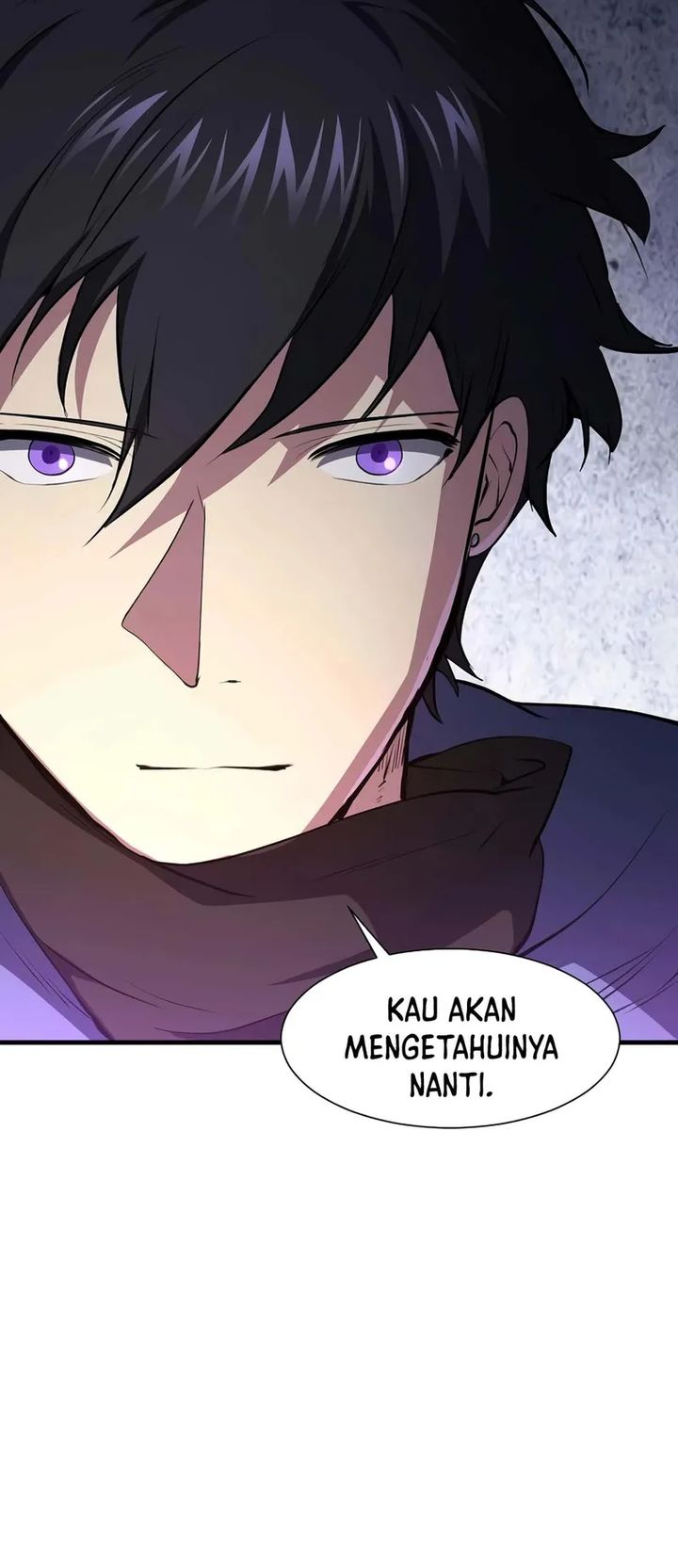 Read Leveling Up with Skills Skill Master Levels Up ID Manga Online