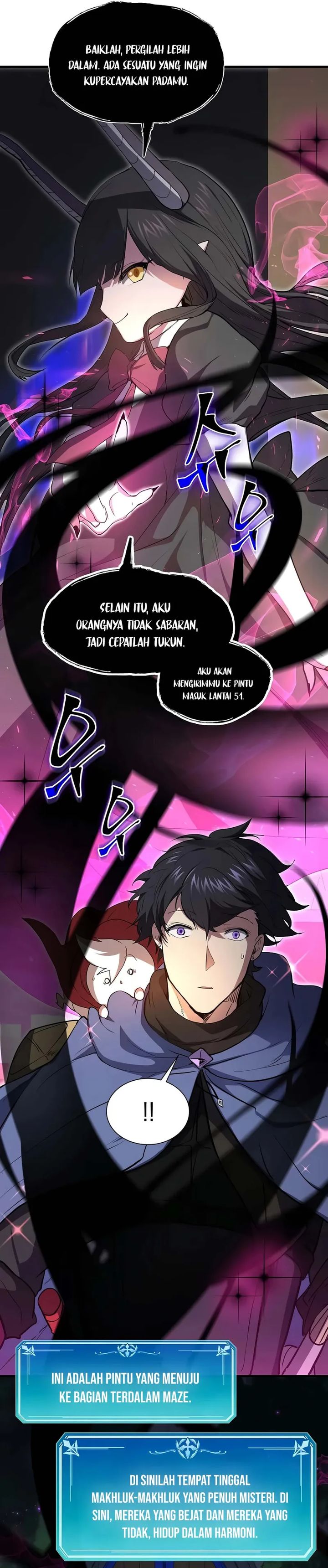 Read Leveling Up with Skills Skill Master Levels Up ID Manga Online