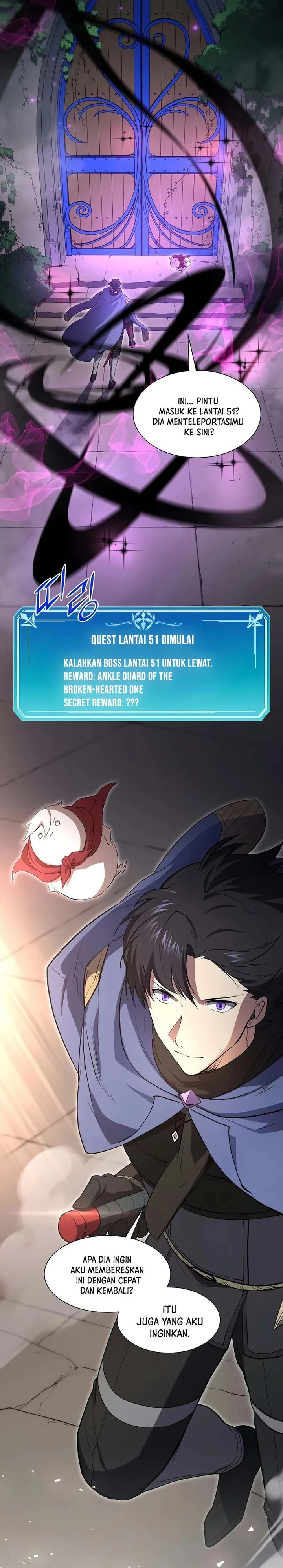 Read Leveling Up with Skills Skill Master Levels Up ID Manga Online