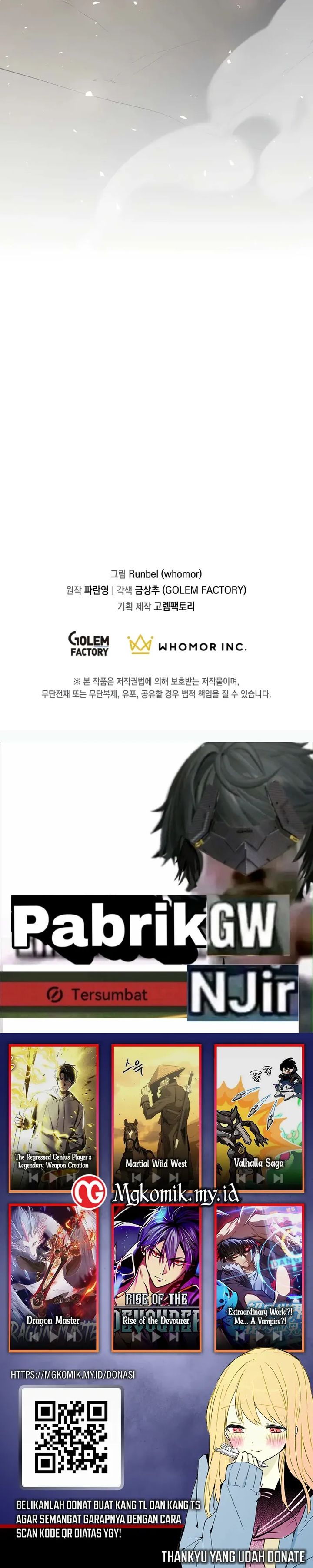 Read Leveling Up with Skills Skill Master Levels Up ID Manga Online