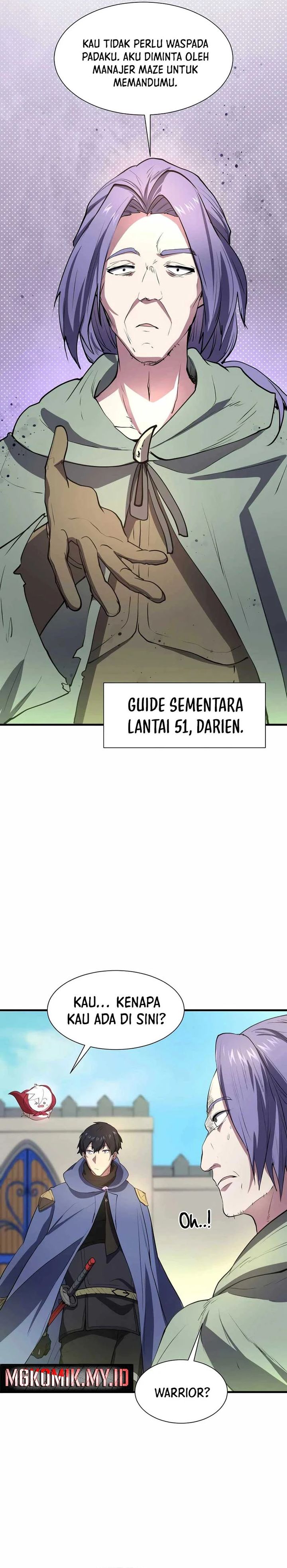 Read Leveling Up with Skills Skill Master Levels Up ID Manga Online